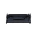 Лазерный картридж Canon CRG-041