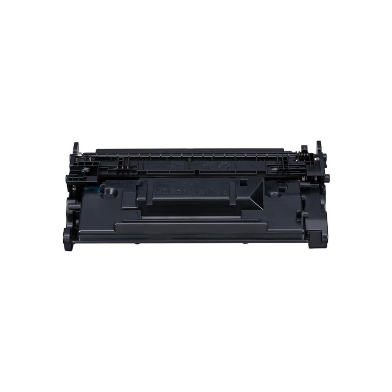 Лазерный картридж Canon CRG-041