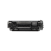 Laser Cartridge HP 136X Black