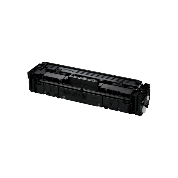 Cartus Laser for CRG067 Black Compatible KT