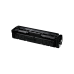 Лазерный картридж for CRG067 Black Compatible KT