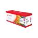 Лазерный картридж HP CRT HEW SCF403X Mgt (2.3K) SCF403X