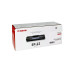 Лазерный картридж Canon EP-22, Black