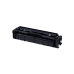 Лазерный картридж Canon CRG-045 H, Black
