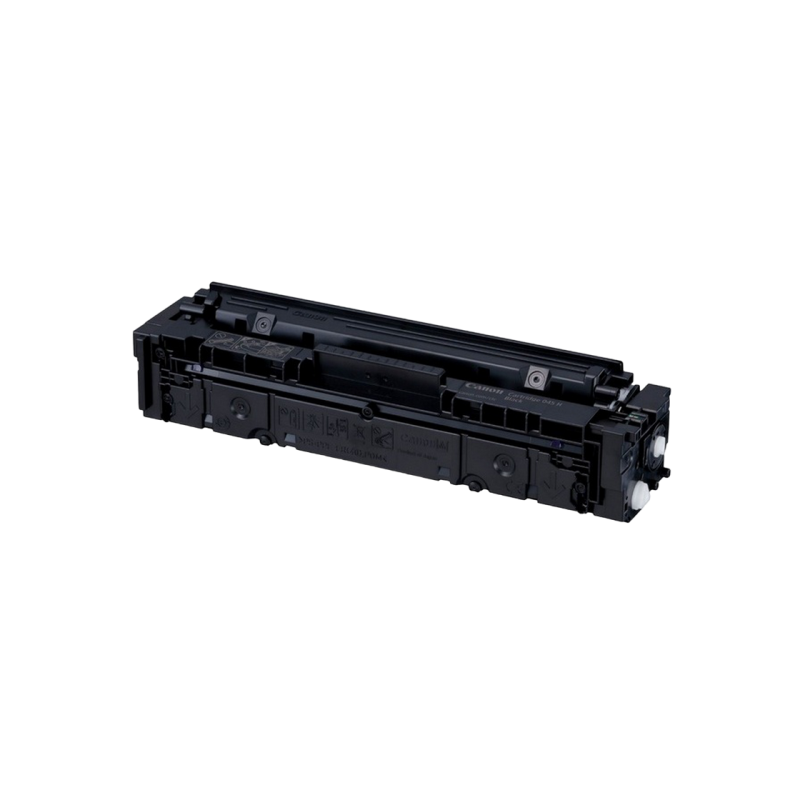 Лазерный картридж Canon CRG-045 H, Black