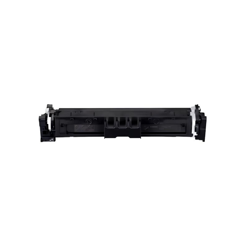 Лазерный картридж for CRG069 Yellow Compatible KT