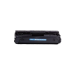 Лазерный картридж Canon EP-22, Black