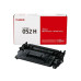 Лазерный картридж Canon CRG-052 H
