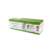 Лазерный картридж for HP CF543X Magenta Compatible SCC 002-01-SF543X
