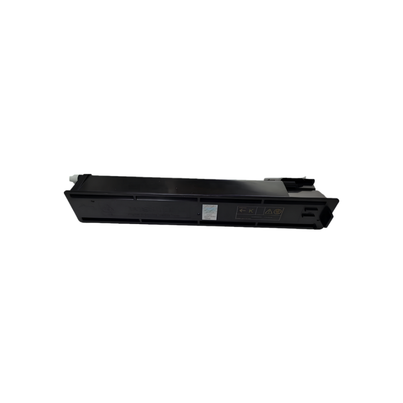Laser Cartridge T-2323 for Toshiba e-STUDIO 2523A 2523AD 2323AM 2822A 2822AM 2829A