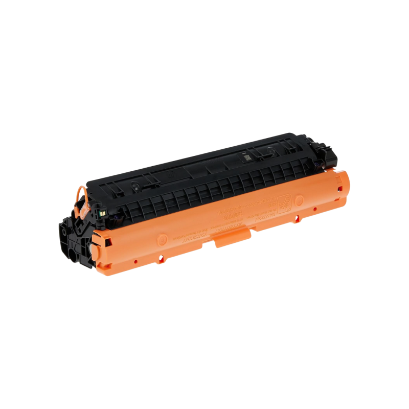 Laser Cartridge HP 150A Black