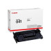 Лазерный картридж Canon CRG-041