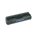 Лазерный картридж Canon EP-22, Black