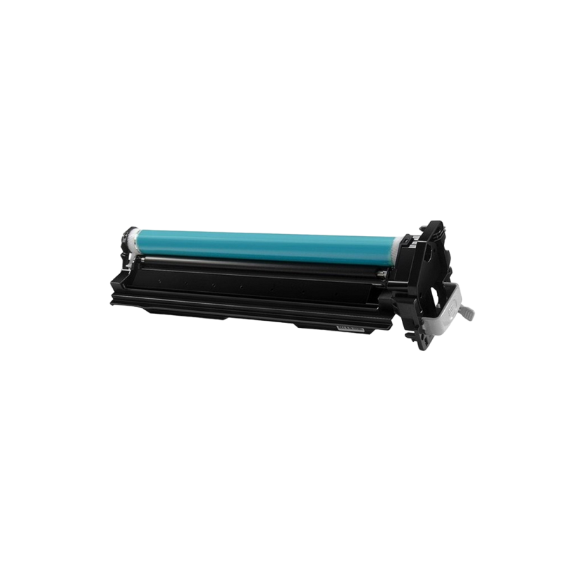 Барабан Canon C-EXV59, черный