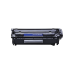 Лазерный картридж для Q2612A (Canon 703), черный, совместимый с SCC