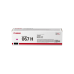 Toner Cartridge Canon CRG-067H, Magenta