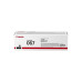 Лазерный картридж Canon CRG-067, Black