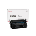 Лазерный картридж Canon CRG-057 H