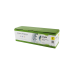 Лазерный картридж for HP CF542X Yellow Compatible SCC 002-01-SF542X