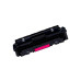 Лазерный картридж Canon CRG-046, Magenta