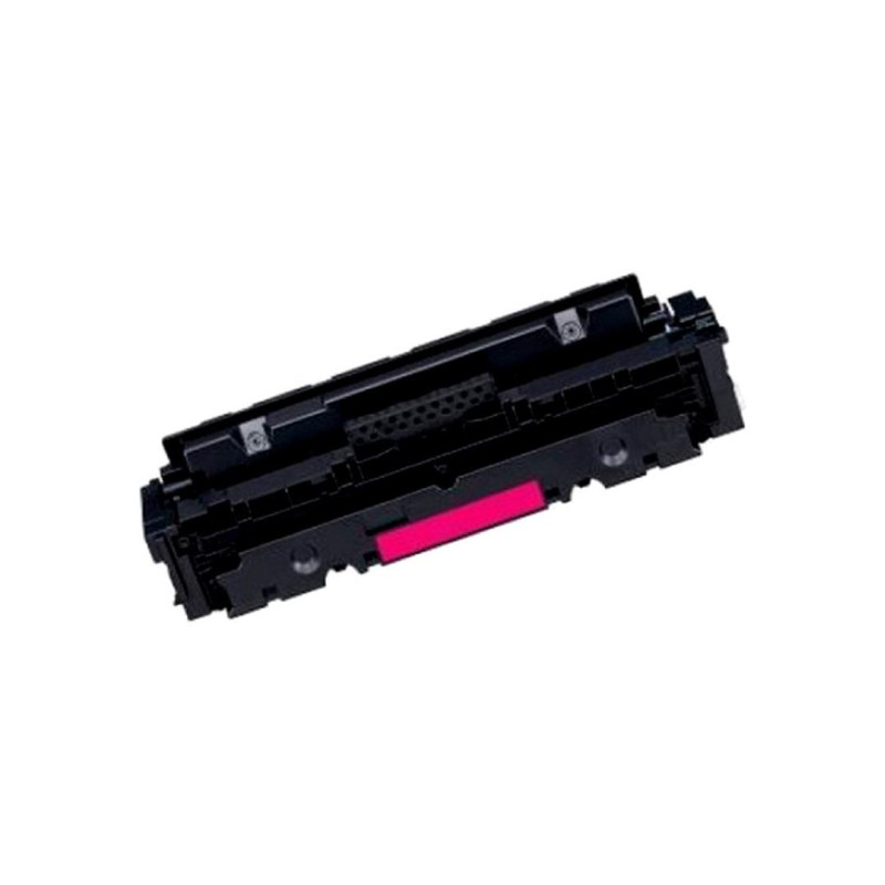 Лазерный картридж Canon CRG-046, Magenta