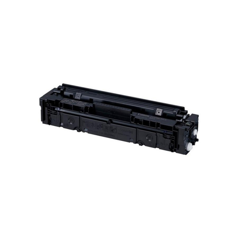 Лазерный картридж Canon CRG-045 H, Black