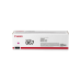 Лазерный картридж Canon CRG-067, Magenta