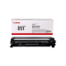 Тонер Canon CRG-051