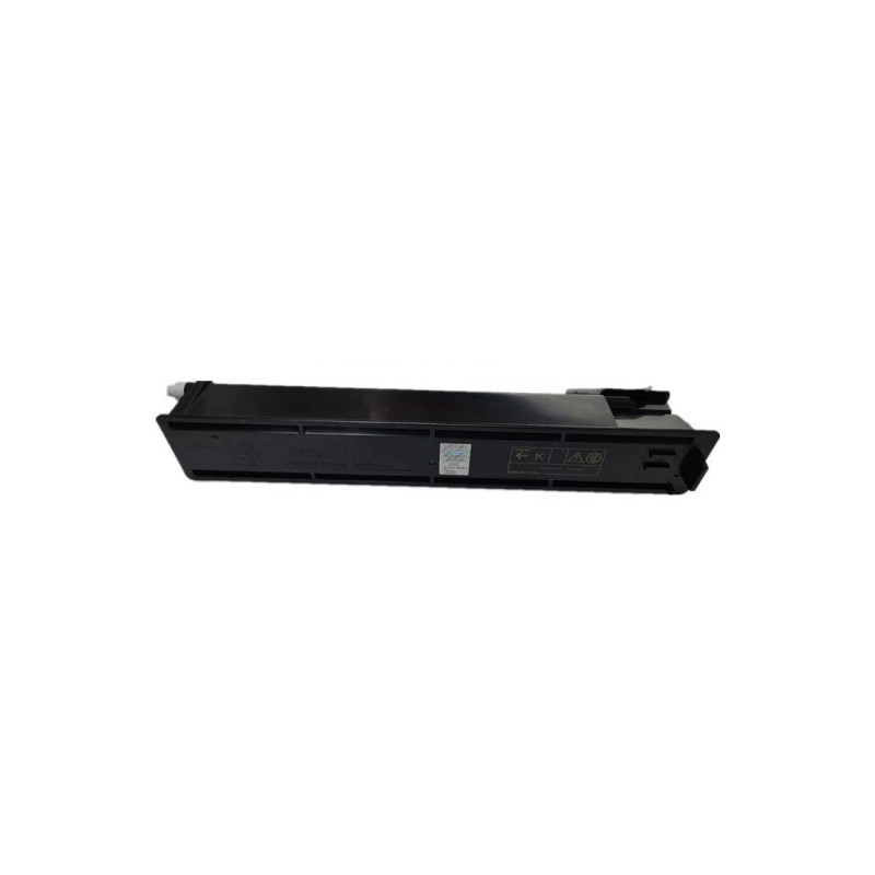 Laser Cartridge T-2323 for Toshiba e-STUDIO 2523A 2523AD 2323AM 2822A 2822AM 2829A