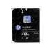 Лазерный картридж HP 410A, Cyan