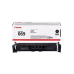 Cartus Laser Canon CRG-069, Black
