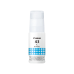 Картридж с чернилами Canon GI-43, Cyan