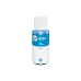 Ink Bottle HP GT52 Cyan