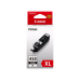 Картридж с чернилами Canon PGI-450XL PGBK EMB