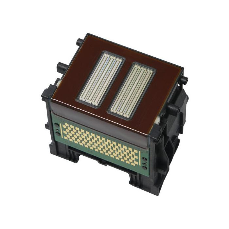 Печатающая головка Canon PF-06