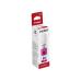 Картридж с чернилами Canon GI-40, Magenta