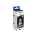 Контейнер с чернилами Epson 110, Black
