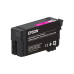 Картридж с чернилами Epson UltraChrome XD2 T40D340, Magenta
