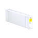 Картридж с чернилами Epson UltraChrome XD2 T41E440, Yellow