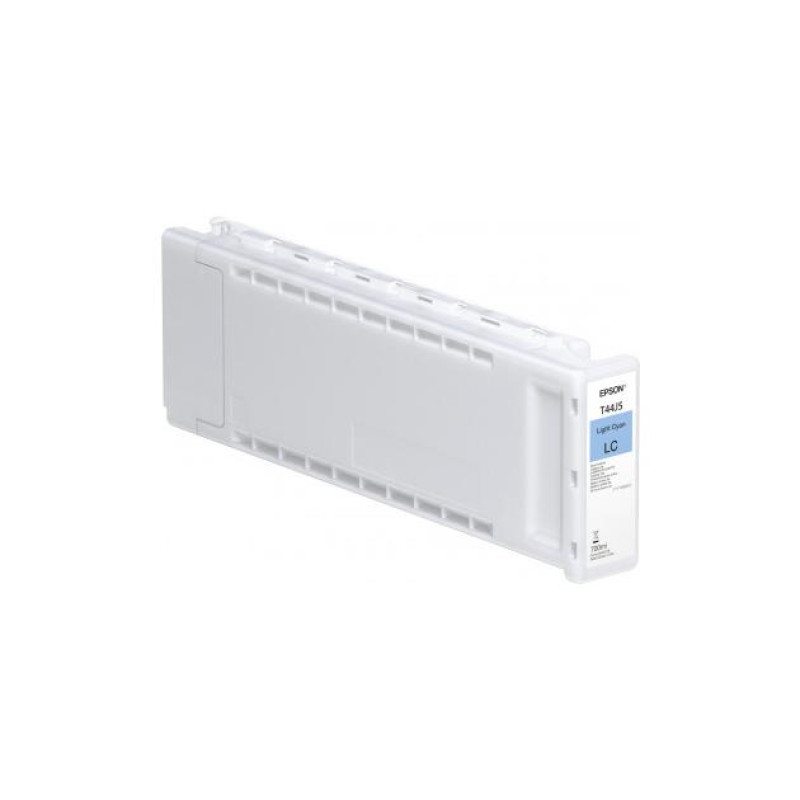 Картридж с чернилами T44J540 UltraChrome PRO 12, Light Cyan