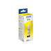 Картридж с чернилами Epson T00S44A, 103 EcoTank Yellow
