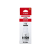 Картридж с чернилами Canon GI-41 PgBk, Pigment Black