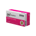 Картридж с чернилами Epson PJIC7(M), Magenta