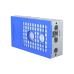 Epson Отремонтированный ящик T619300