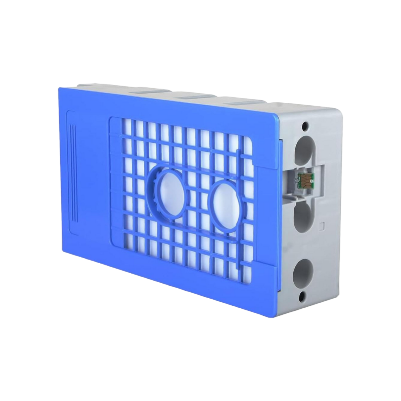 Epson Отремонтированный ящик T619300
