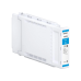 Картридж с чернилами Epson UltraChrome XD2 T41R240, Cyan