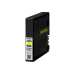 Cartridge Canon PGI-2400XL, Yellow