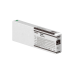 Картридж с чернилами Epson T55K80N UltraChrome HDX/HD, Matte Black