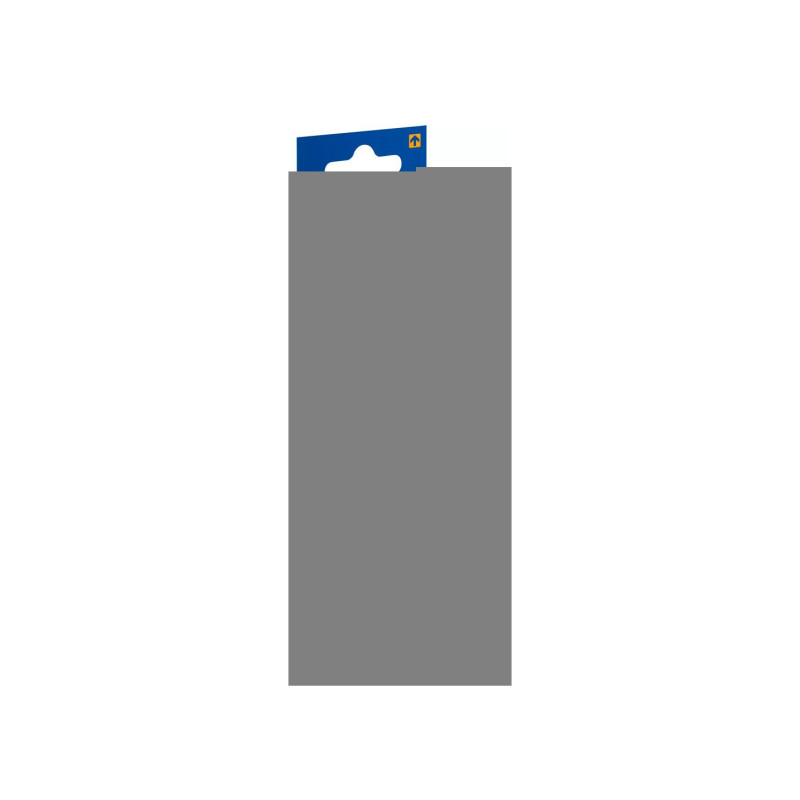 Cartus cu cerneala Epson C13T00R240, 106 EcoTank, Cyan
