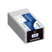 Картридж с чернилами Epson SJIC22P(K),Black